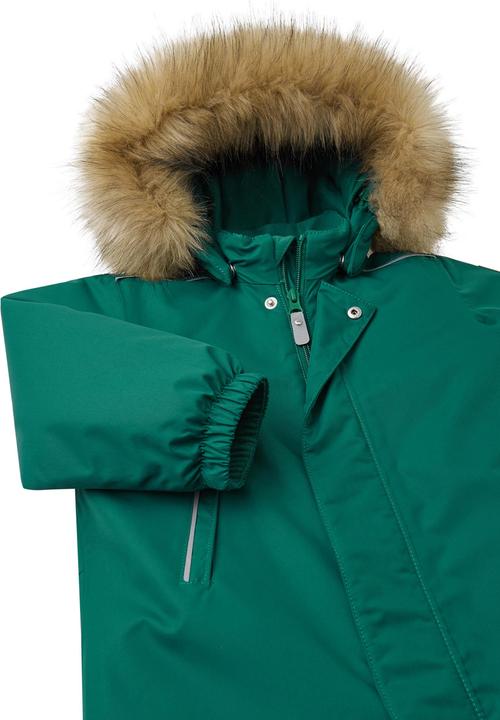 Produktbild Reima Kid's Reimatec Winter Overall Gotland (74)