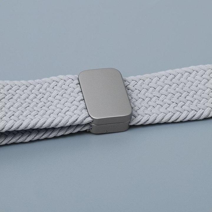 Produktbild Guardline Braided Guardband (45 mm, 44 mm, 42 mm, 46 mm, 49 mm, Nylon, Stoff)