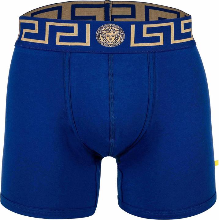 Versace Topeka (XL, Einzelpack)