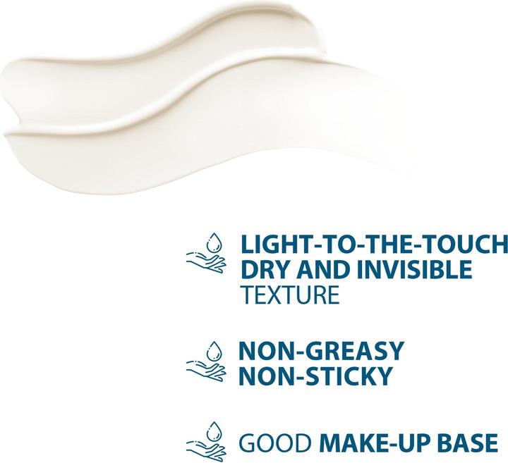 Actual product image Ducray MELASCREEN Anti-Pigment Stain Fluid SPF50+ liq (50 ml, Face fluid, SPF 50+)