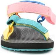 Productafbeelding Teva Original Universal (37)