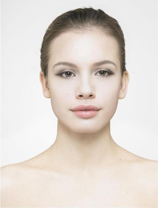 Immagine prodotto Eylure Falsche Wimpern Schwarz (Ciglia artificiali)