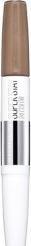 Image du produit Maybelline New York Superstay 24H (615 Soft Taupe)
