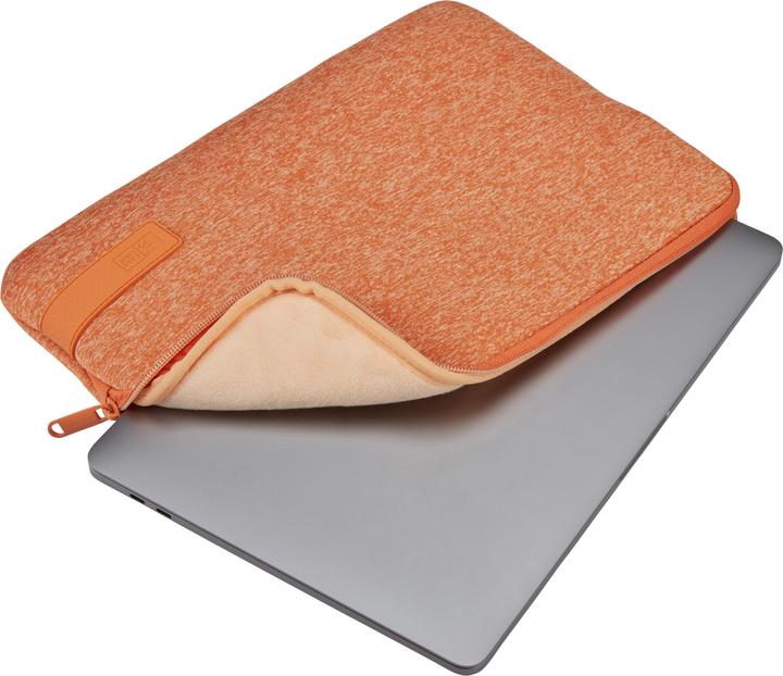 Actual product image Caselogic Reflect MacBook Sleeve (13 inch) (13", Universal)