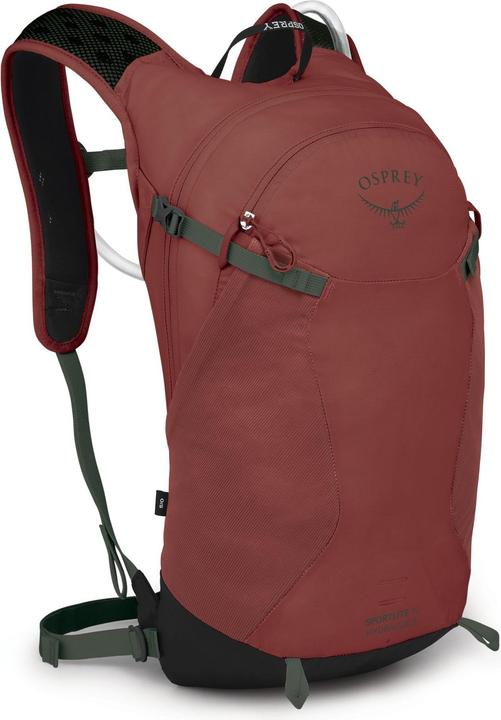 Image du produit Osprey Sac à dos Sportlite 15 45 cm (15 l)