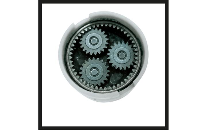 Productafbeelding Einhell TE-SD (Oplaadbare batterij)
