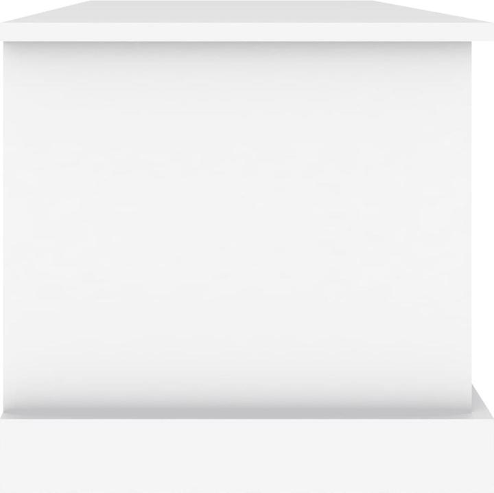Image du produit VidaXL Giata (70 x 40 x 38 cm)