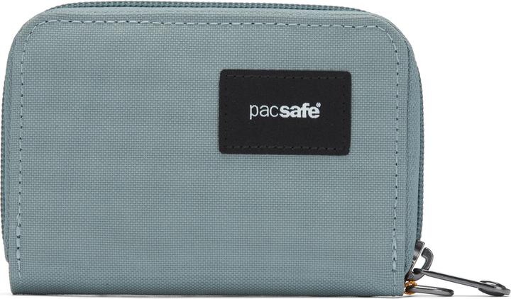 Produktbild Pacsafe Rfidsafe Card Wallet
