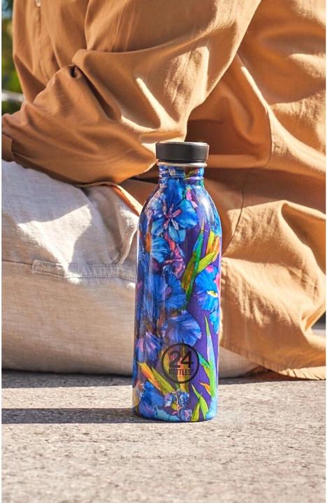 Produktbild 24 Bottles Urban (0.50 l)