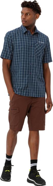 Produktbild Vaude Albsteig Shirt III (XL)