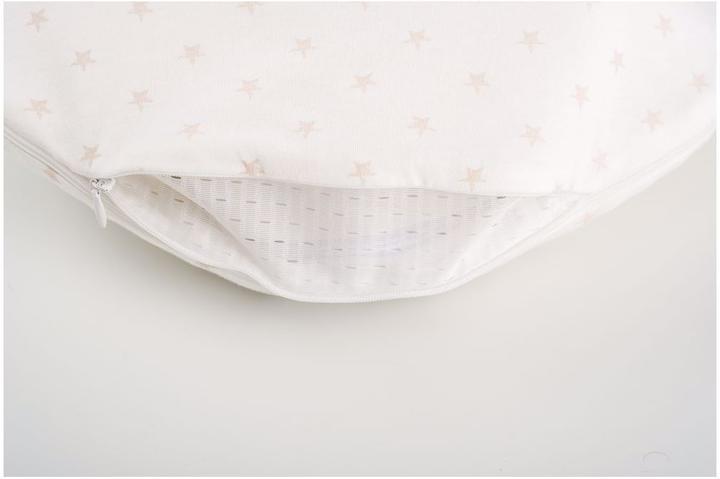 Produktbild Träumeland Liebmich (74 cm, Ganzjahr)