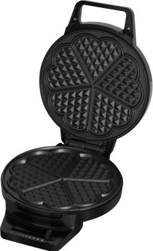 Produktbild Sencor SWF 1010BK