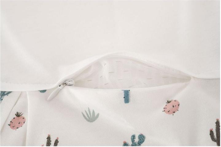 Produktbild Träumeland Liebmich (56 cm, 2.5 TOG, Sommer)