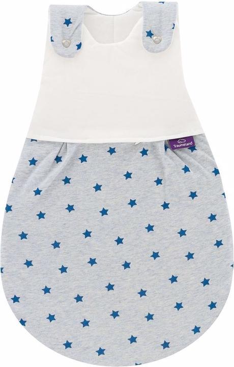 Träumeland Schlafsack Liebmich (86 cm)