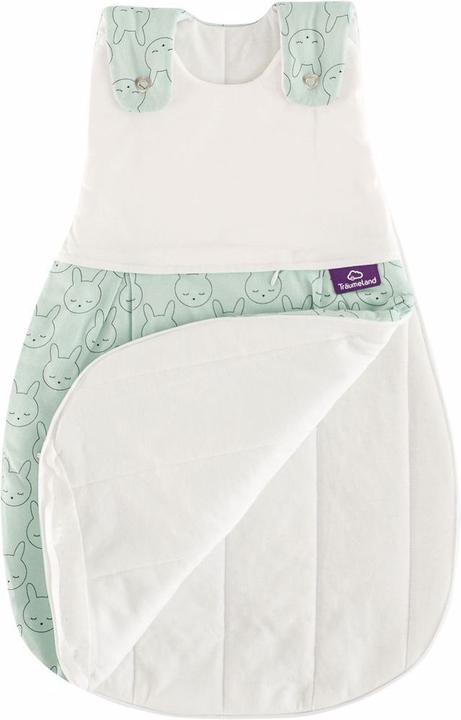 Produktbild Träumeland Liebmich (74 cm, Ganzjahr)