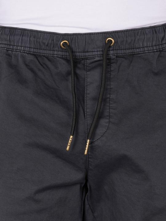 Actual product image Blend BHBHNIMBU pants 20712044 (XL)