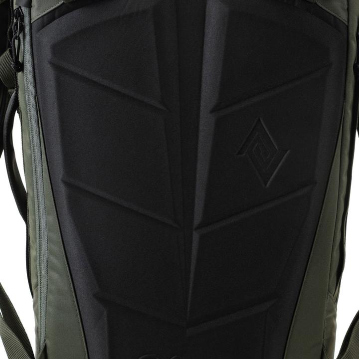 Image du produit Nitro Sac à dos Scrambler 878065109 rosin 47x30x12cm (28 l)
