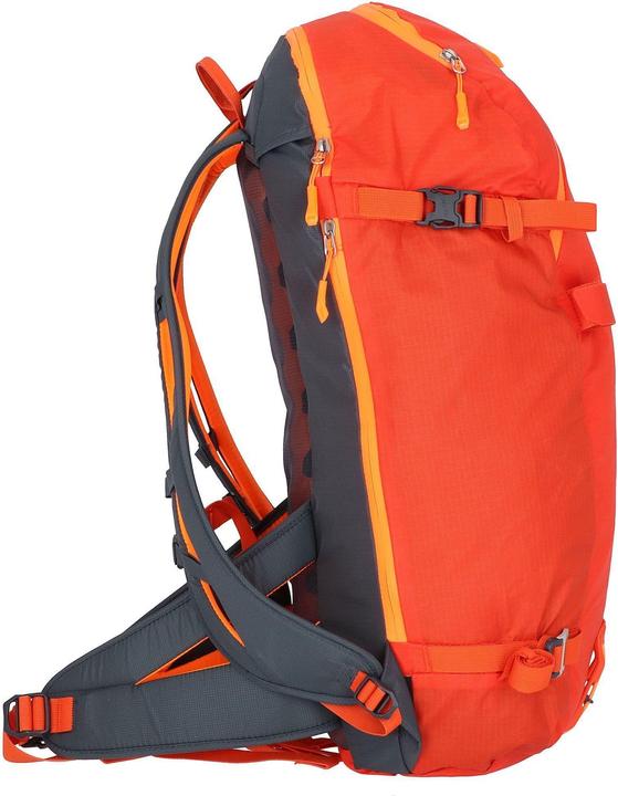 Actual product image Salewa Randonnée 32 ski backpack (32 l)
