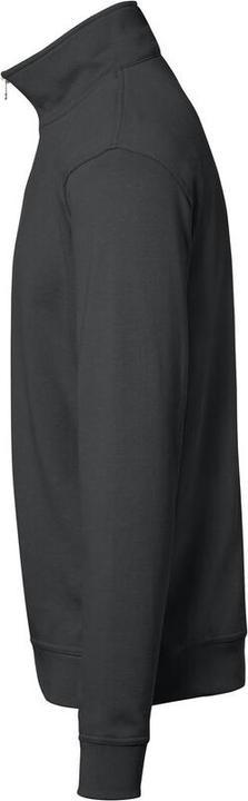 Immagine prodotto Hakro Felpa con zip Premium (4XL)