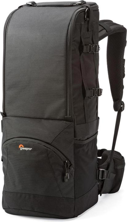 Image du produit Lowepro Lens Trekker 600 AW III (Sac à dos photo, 27 l)