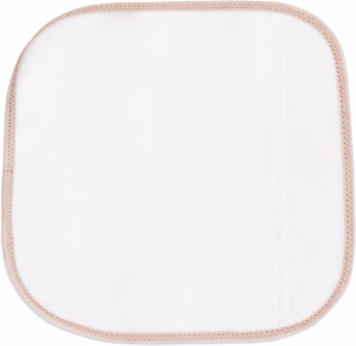 Produktbild Belly Bandit Extender