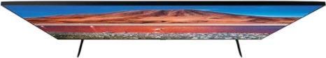 Image du produit Samsung UE55TU7090 (55", TU7090, LED, 4K, 2020)