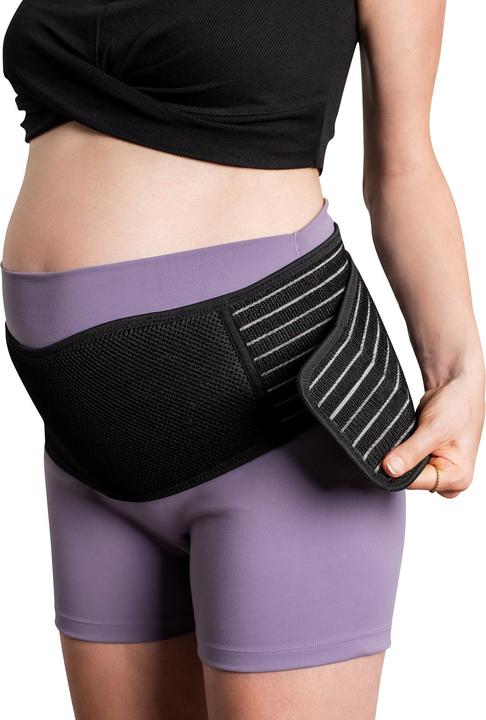 Actual product image Reer mama Stützgürtel (One size)