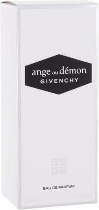 Actual product image Givenchy Ange ou Démon (Eau de parfum, 30 ml)