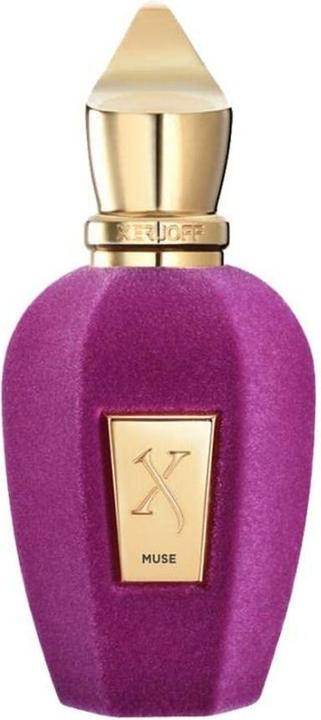 Sospiro Perfume Muse (Eau de Parfum, 100 ml)