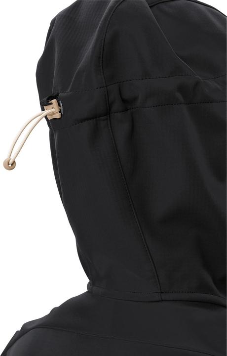 Produktbild Vaude Women's All Year Elope Softshell Jacket II (42, L)