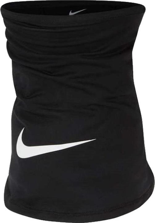 Nike Nackenwärmer