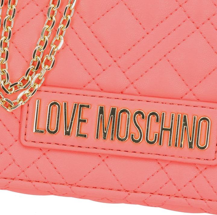 Immagine prodotto Love Moschino Borsa a tracolla Smart Daily 22 cm