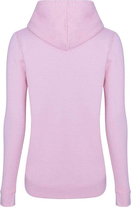 Image du produit Awdis UTRW3481 P (L)