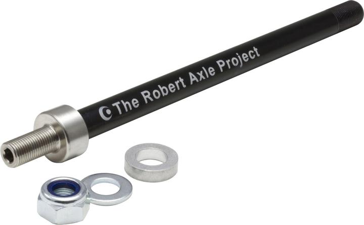 Image du produit Robert Axle KID214 172/178 mm / M12 x 1.5 mm