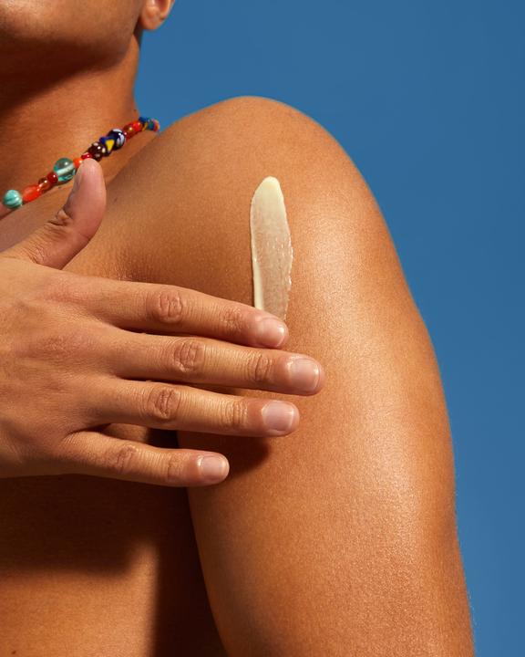 Immagine prodotto NIVEA Protezione e cura To Go (Crema solare, SPF 30, 50 ml, 65 g)