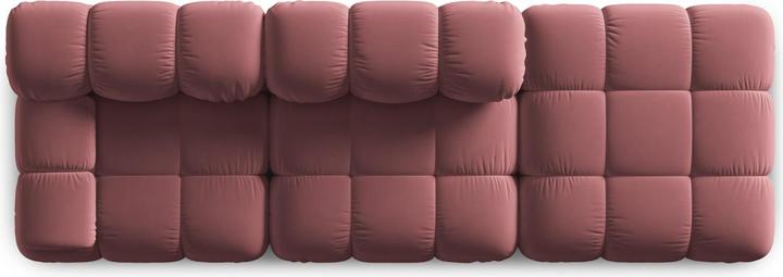 Produktbild Micadoni Bellis (4-Sitzer, 3-Sitzer, 2-Sitzer)