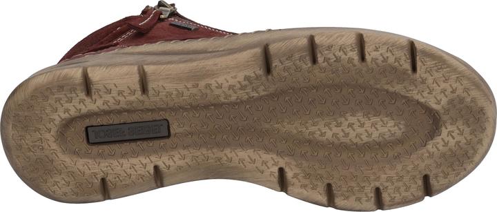 Actual product image Josef Seibel 91752-VL796 (40)