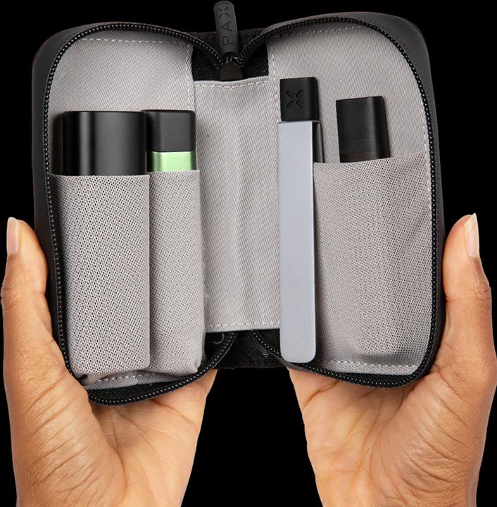 Produktbild Pax Smell Proof Case (1 x)