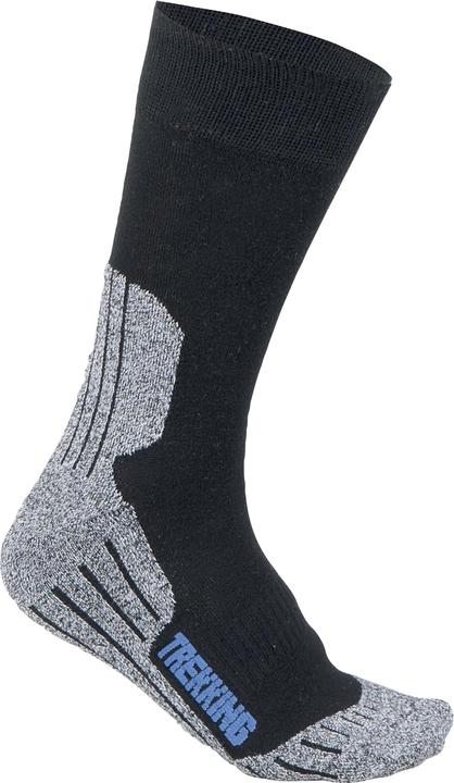 Actual product image Proact Trekking (39, 42)