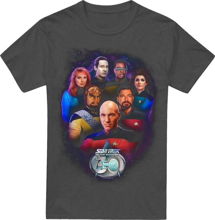 30 TShirt (3XL)