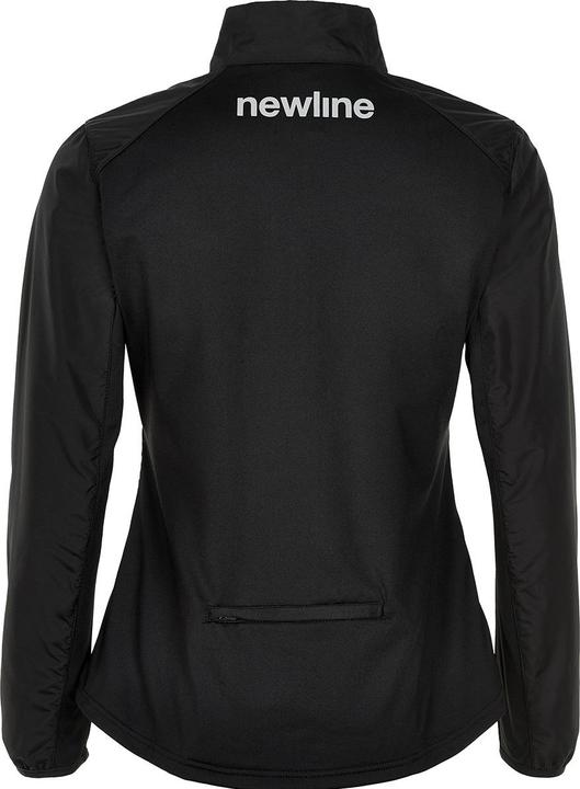 Immagine prodotto Newline core cross (XS)