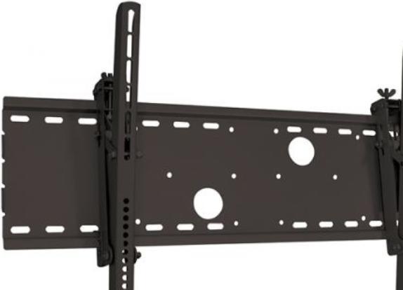 Produktbild ART UX150 (Wand, 60", 45 kg)