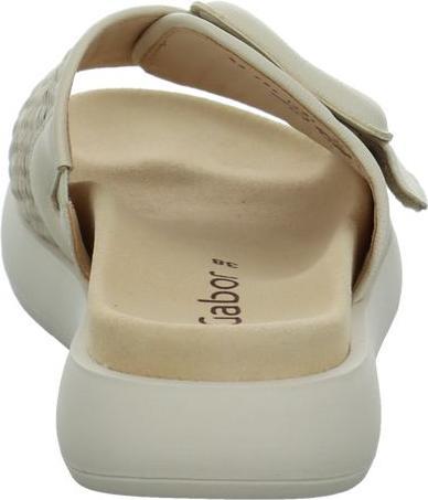 Actual product image Gabor Mules (37)