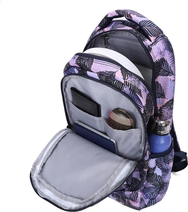 Immagine prodotto Aoking Zaino (4.44 l)