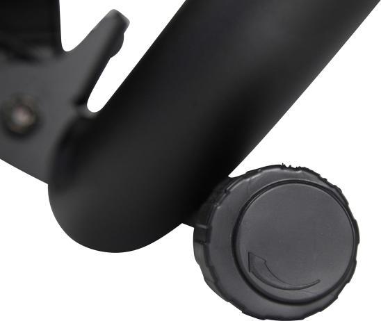 Produktbild Cycleops Fluid 2