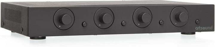 Image du produit Artsound SVC4.2 4-tie kaiutinjakaja