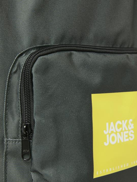 Produktbild Jack & Jones Back to School Rucksack