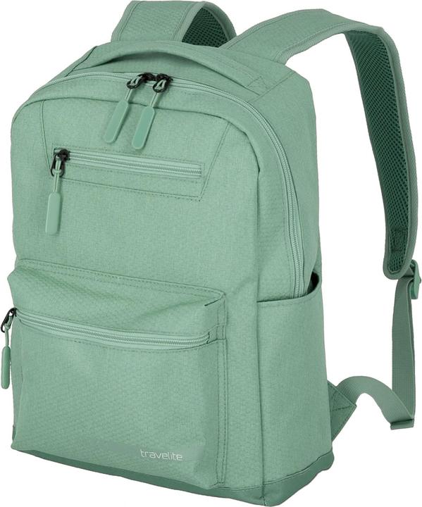 Image du produit Travelite Coup d'envoi (16 l)