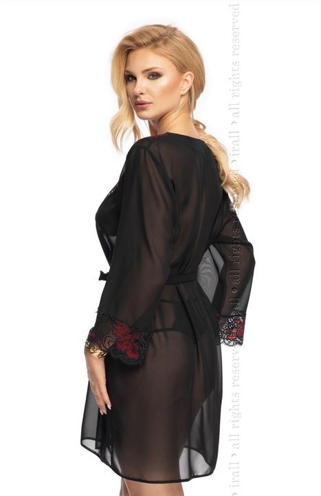 Actual product image Irall Dressing gown model (S)