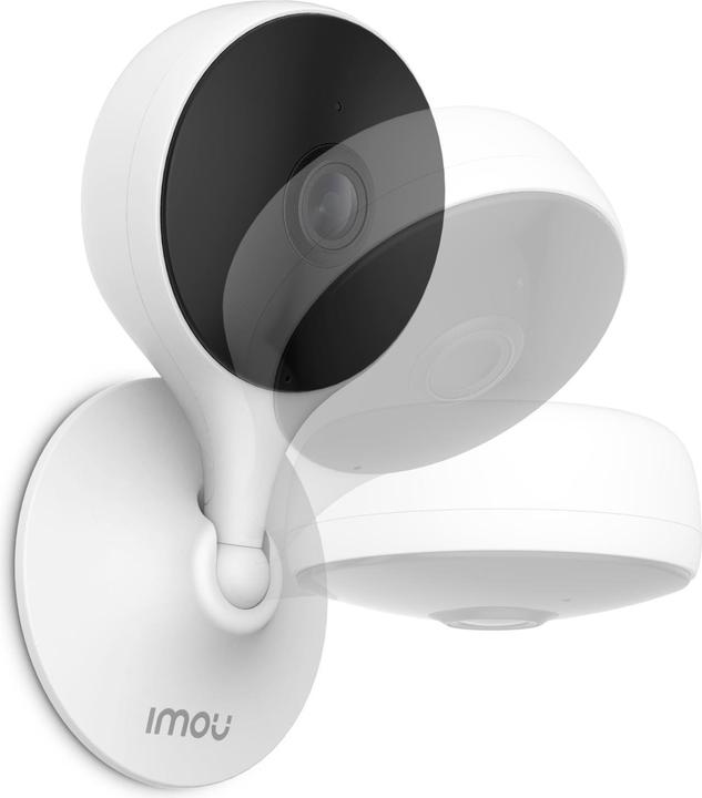 Actual product image Imou Cue 2 (1920 x 1080 Pixels)